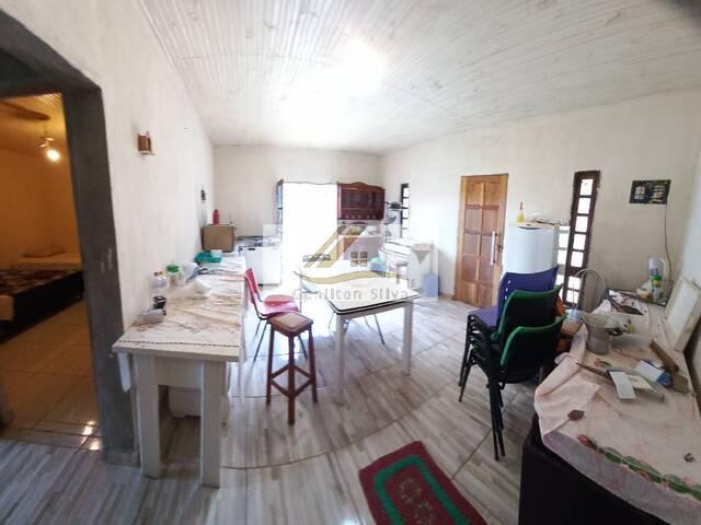 #20 - Chácara para Venda em Ibiúna - SP