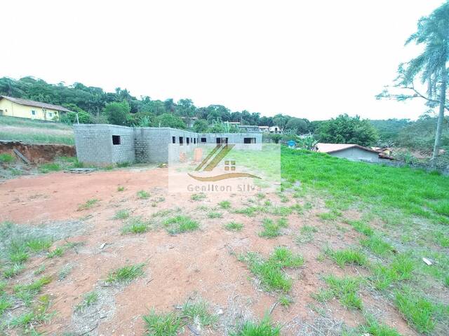 #49 - CHACARA EM CONDOMINIO para Venda em São Roque - SP - 3