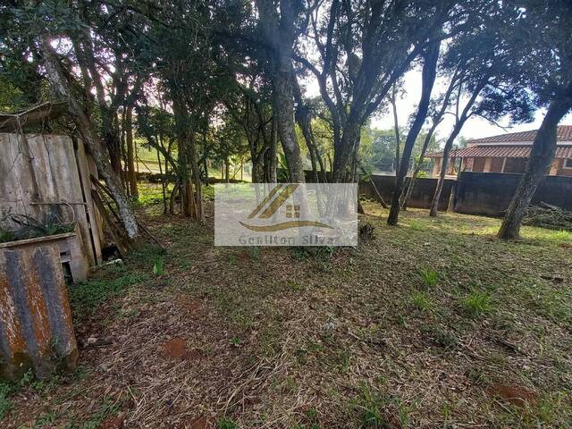 Terreno em condomínio para Venda em Ibiúna - 4