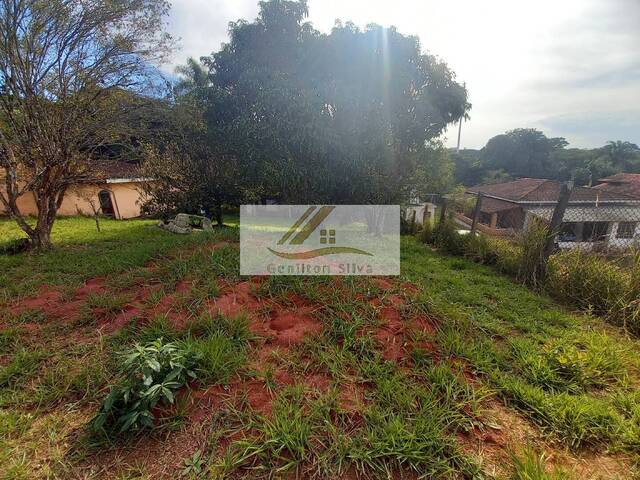 Terreno em condomínio para Venda em Ibiúna - 5