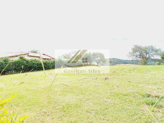 Terreno em condomínio para Venda em Ibiúna - 4