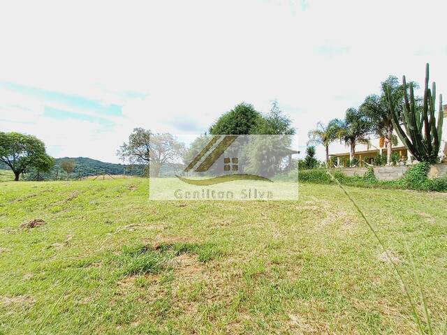 Terreno em condomínio para Venda em Ibiúna - 5