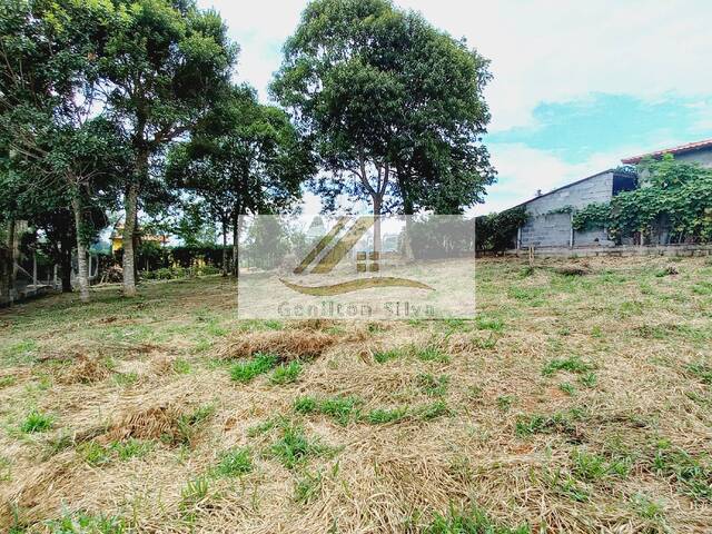 Terreno em condomínio para Venda em Ibiúna - 4