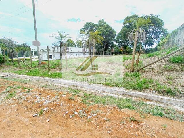 Terreno em condomínio para Venda em Ibiúna - 5