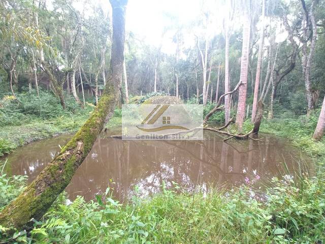 CHACARA EM CONDOMINIO para Venda em Ibiúna - 2