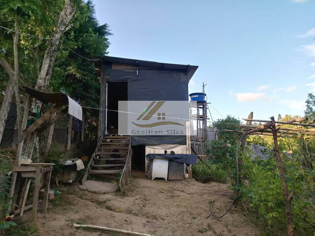Chácara para Venda em Ibiúna - 2
