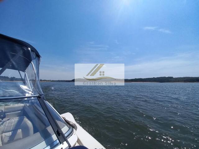 #130 - Chácara para Venda em Ibiúna - SP