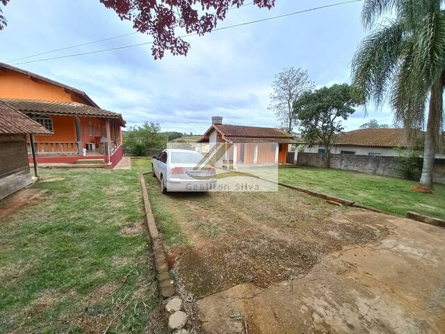 Chácara para Venda em Ibiúna - 3