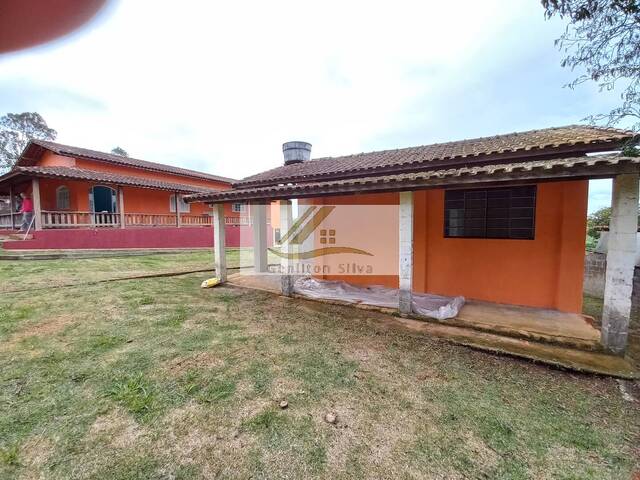 Chácara para Venda em Ibiúna - 5