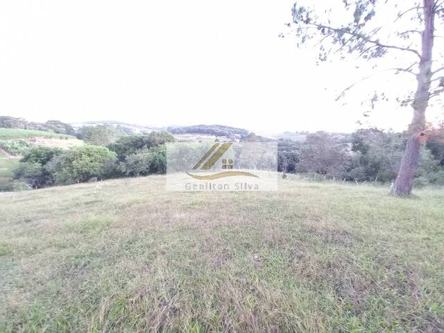 #142 - Sítio para Venda em Ibiúna - SP - 3
