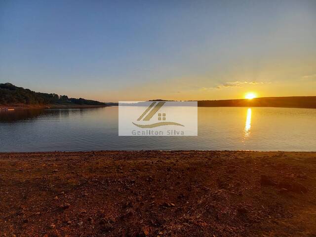 #146 - CHACARA EM CONDOMINIO para Venda em Ibiúna - SP