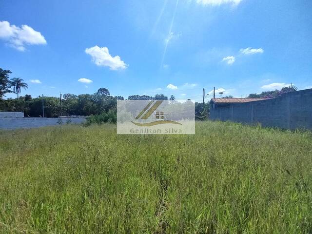 #148 - Terreno para Venda em Cotia - SP - 2