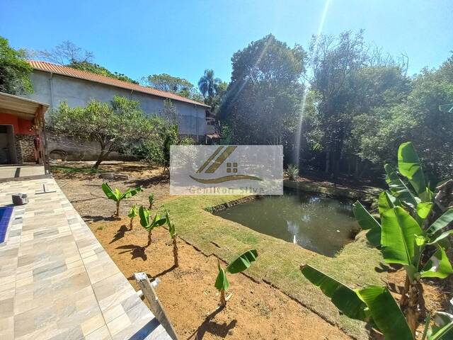 #149 - Chácara para Venda em Cotia - SP - 3
