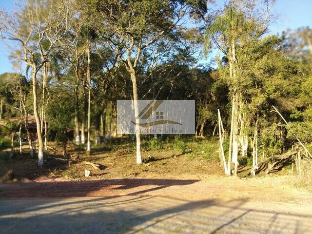 Terreno em condomínio para Venda em Ibiúna - 4