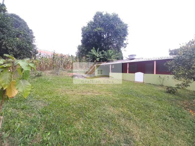 #152 - Chácara para Venda em Ibiúna - SP