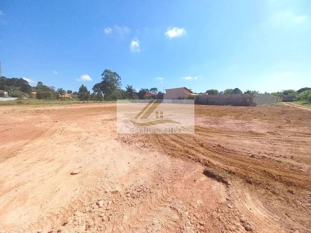 #164 - Terreno para Venda em Cotia - SP - 2