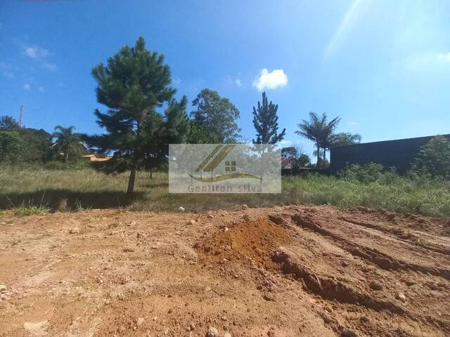 #164 - Terreno para Venda em Cotia - SP - 3
