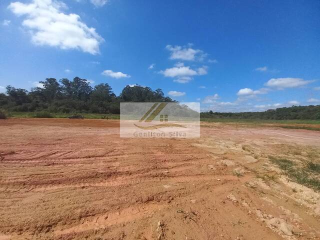 #165 - Terreno para Venda em Cotia - SP - 2