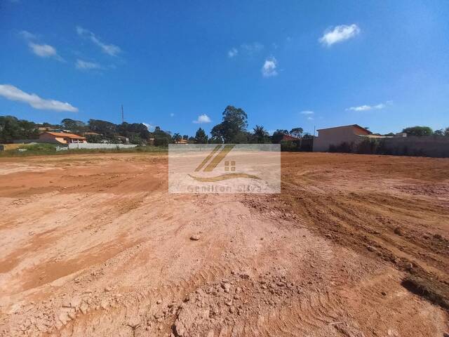 #165 - Terreno para Venda em Cotia - SP - 3