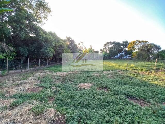 Terreno para Venda em Ibiúna - 4