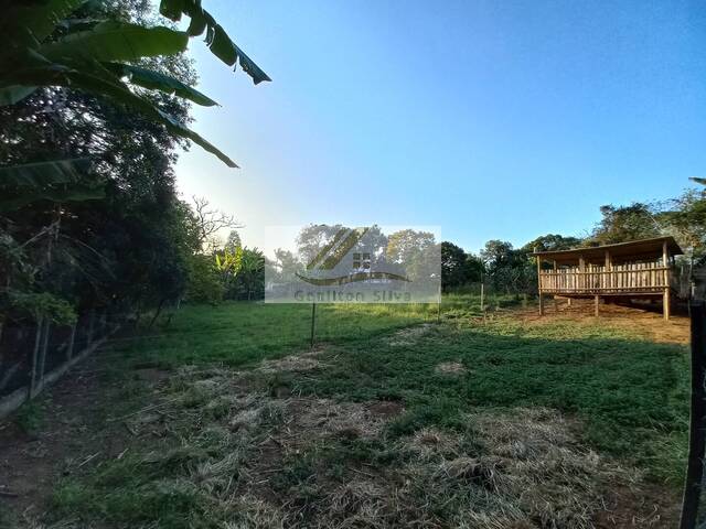 #169 - Terreno para Venda em Ibiúna - SP - 3