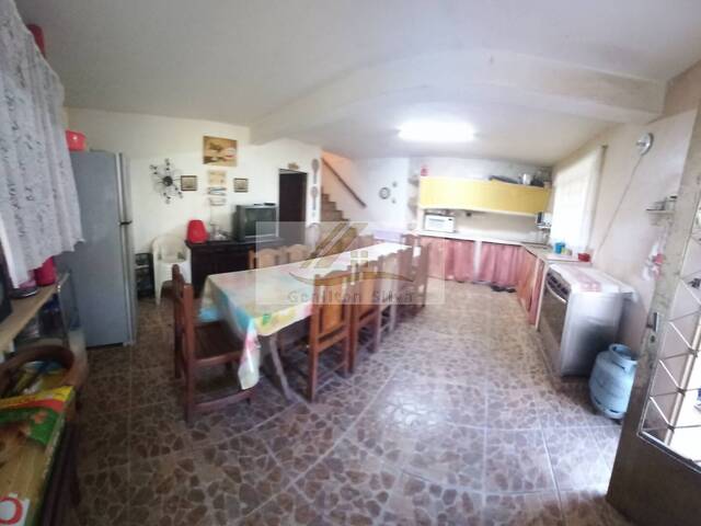 Sítio para Venda em Ibiúna - 4