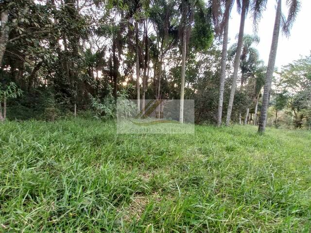 #220 - Terreno para Venda em Ibiúna - SP - 2