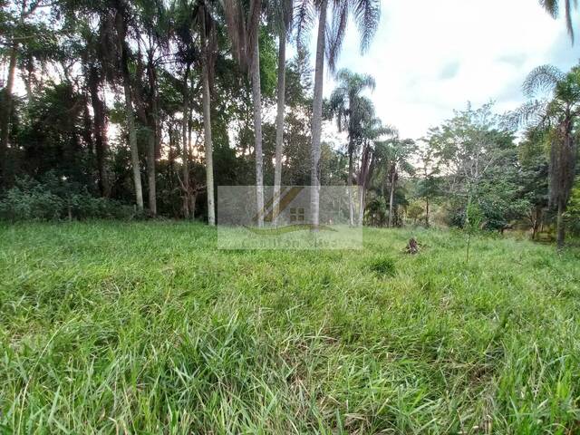 Terreno para Venda em Ibiúna - 4