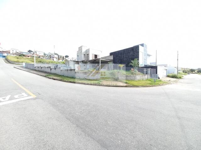 #232 - PREDIO COMERCIAL para Venda em Ibiúna - SP - 2