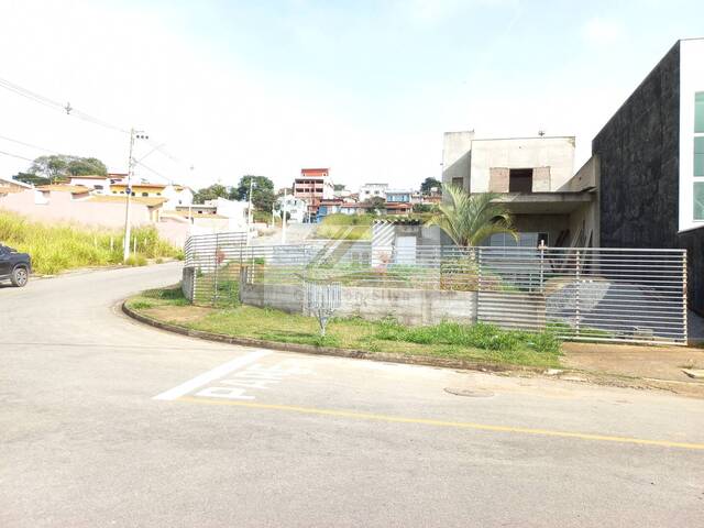 #232 - PREDIO COMERCIAL para Venda em Ibiúna - SP - 3