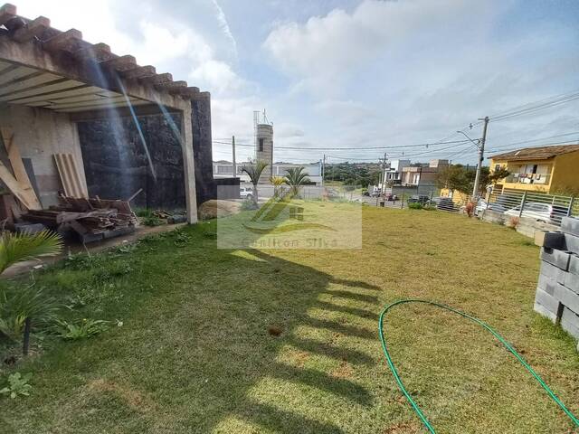 PREDIO COMERCIAL para Venda em Ibiúna - 5