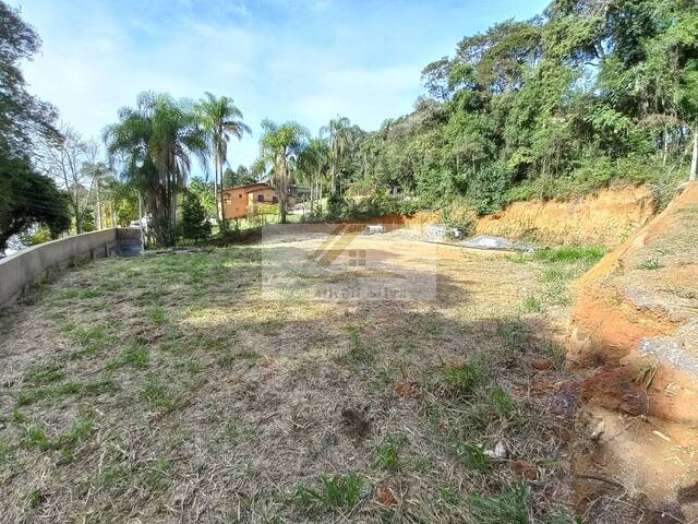 Terreno em condomínio para Venda em Ibiúna - 4