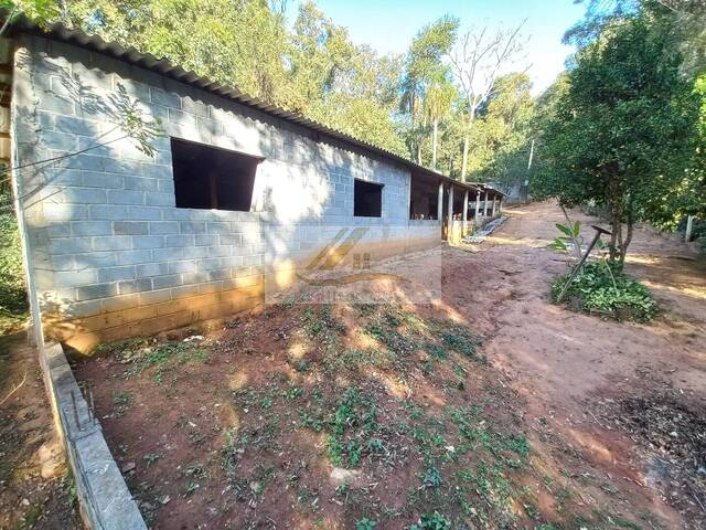 Chácara para Venda em Ibiúna - 2