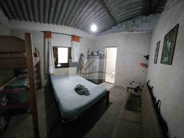 Chácara para Venda em Ibiúna - 3