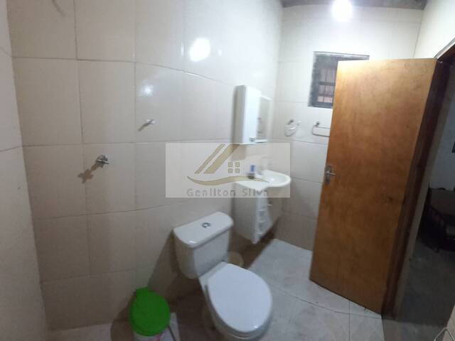 Chácara para Venda em Ibiúna - 4