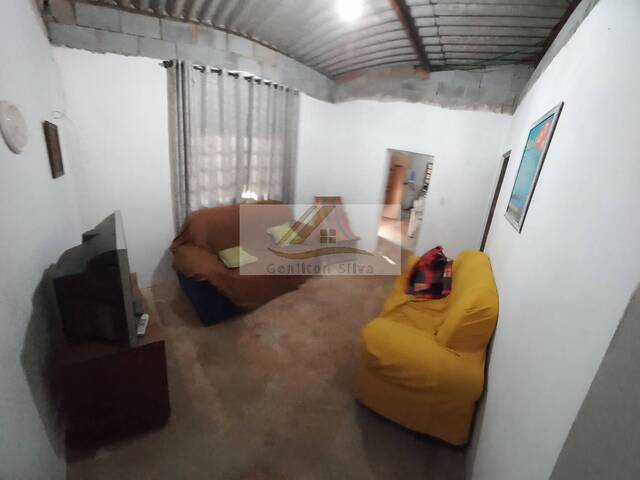 Chácara para Venda em Ibiúna - 5