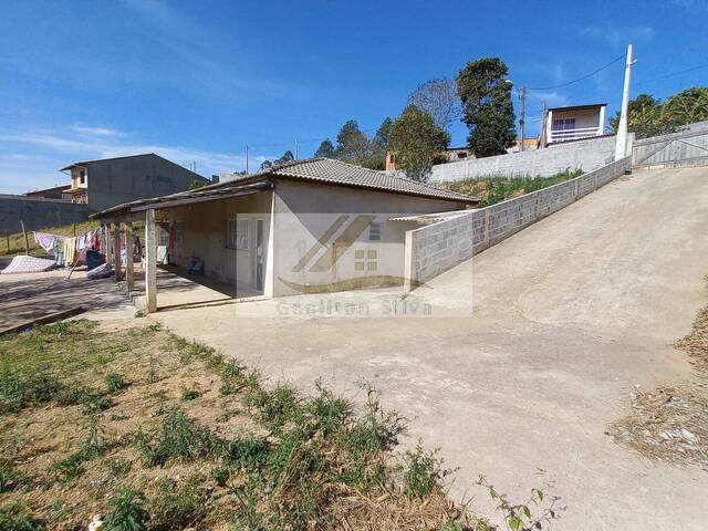 #246 - Chácara para Venda em Ibiúna - SP