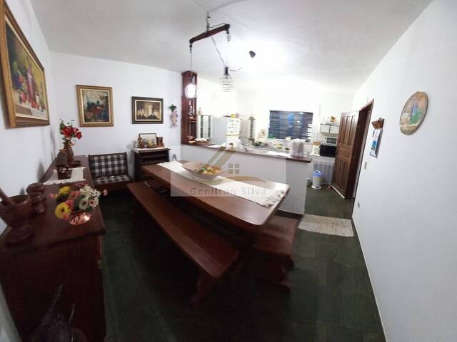 CHACARA EM CONDOMINIO para Venda em Ibiúna - 4