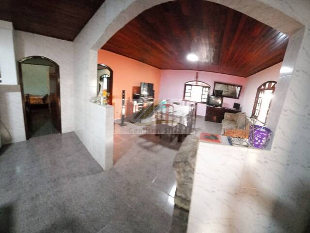 Chácara para Venda em Ibiúna - 5