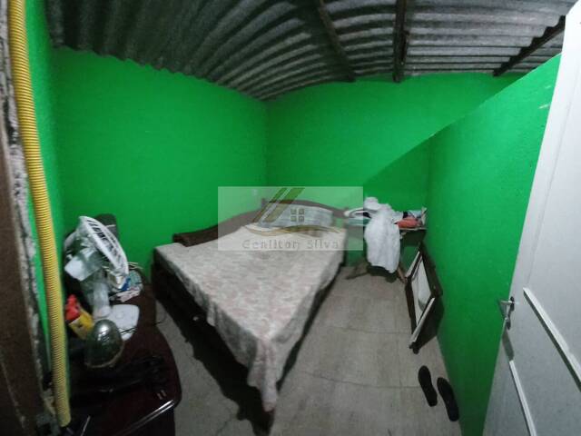 #274 - Chácara para Venda em Ibiúna - SP