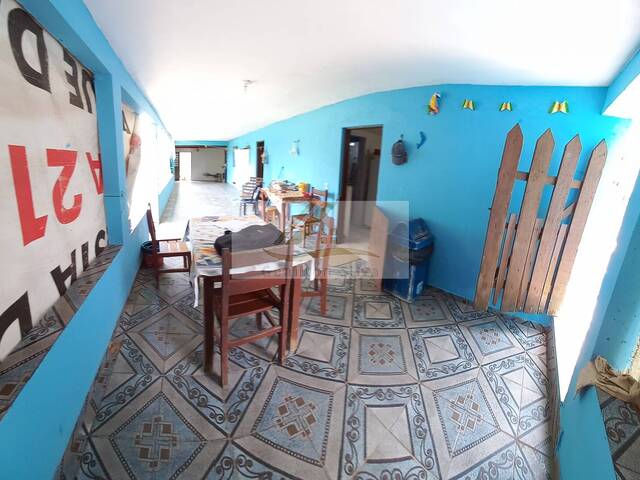 #286 - Chácara para Venda em Ibiúna - SP