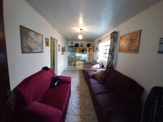 Chácara para Venda em Ibiúna - 2
