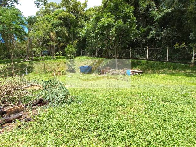 #294 - Terreno para Venda em Ibiúna - SP - 1