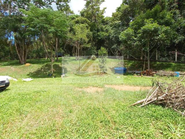 #294 - Terreno para Venda em Ibiúna - SP - 3