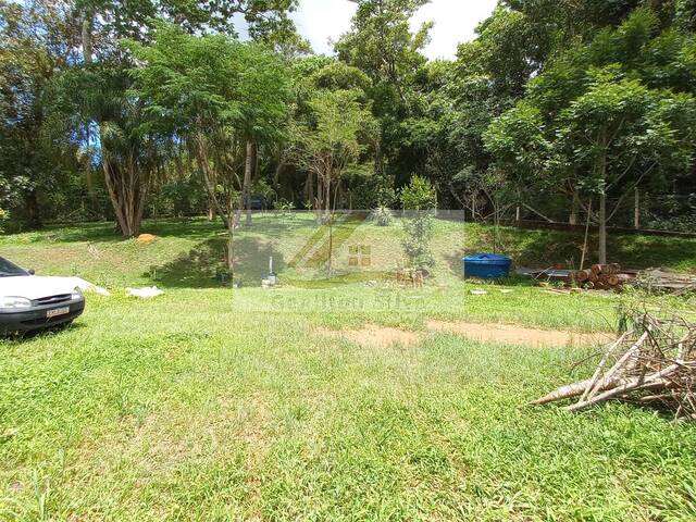 Terreno para Venda em Ibiúna - 4
