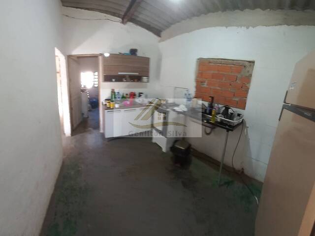 Chácara para Venda em Ibiúna - 5