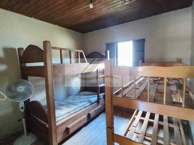 Casa para Venda em Ibiúna - 5