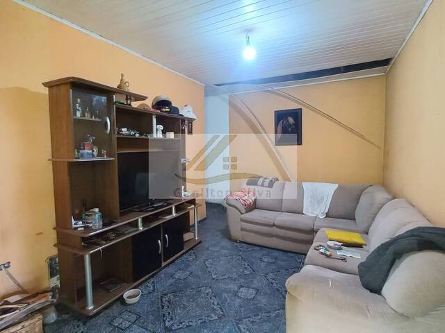 CHACARA EM CONDOMINIO para Venda em Ibiúna - 4