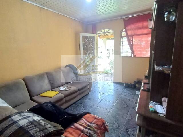 CHACARA EM CONDOMINIO para Venda em Ibiúna - 5