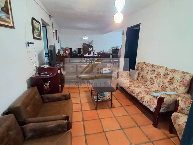 Chácara para Venda em Ibiúna - 5